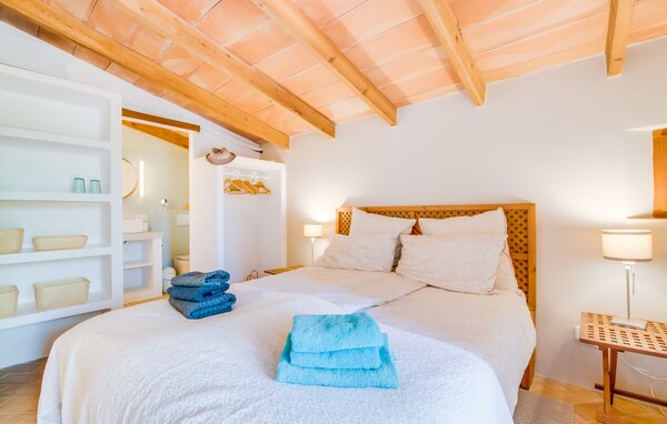 Feriehuse - Can Tian de Llevant, Manacor , Spanien - EMI229 602