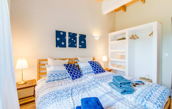 Feriehuse - Can Tian de Llevant, Manacor , Spanien - EMI229 606