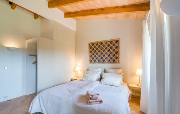 Feriehuse - Can Tian de Llevant, Manacor , Spanien - EMI229 608