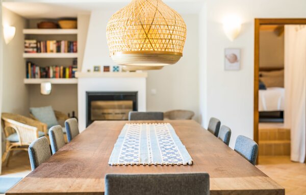 Feriehuse - Can Tian de Llevant, Manacor , Spanien - EMI229 501