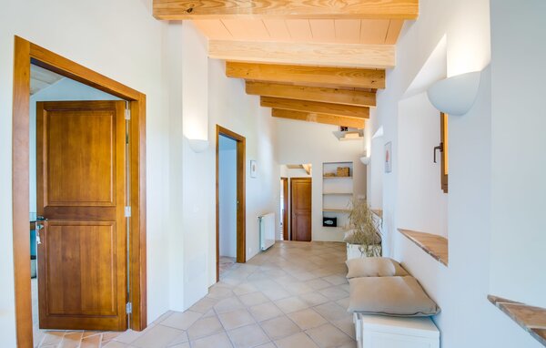 Feriehuse - Can Tian de Llevant, Manacor , Spanien - EMI229 502