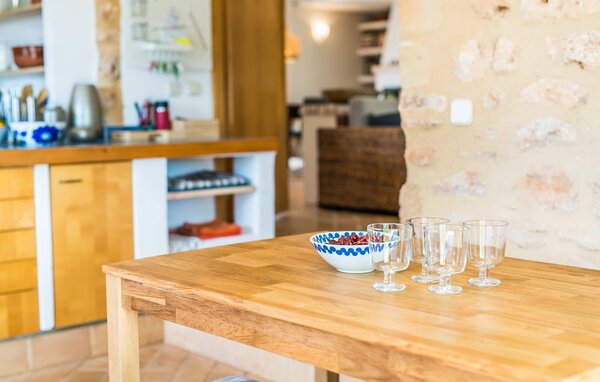 Feriehuse - Can Tian de Llevant, Manacor , Spanien - EMI229 405