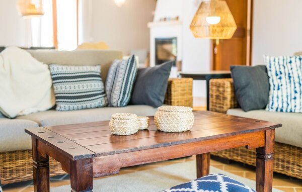 Feriehuse - Can Tian de Llevant, Manacor , Spanien - EMI229 304