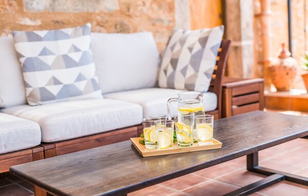 Feriehuse - Can Tian de Llevant, Manacor , Spanien - EMI229 8