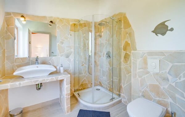 Ferienhaus - Traumfinca Son Terrassa, Cala Ratjada , Spanien - EMI234 702