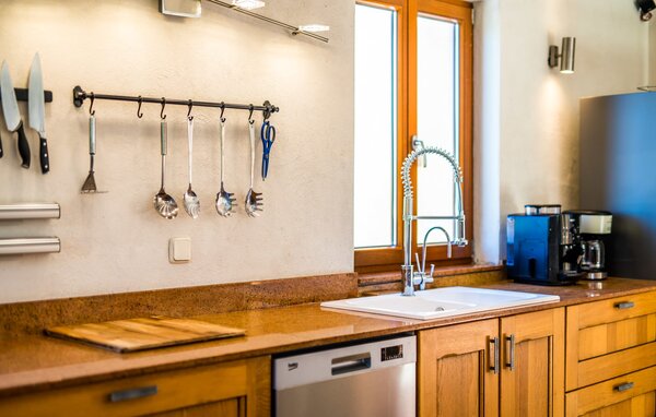 Ferienhaus - Traumfinca Son Terrassa, Cala Ratjada , Spanien - EMI234 404
