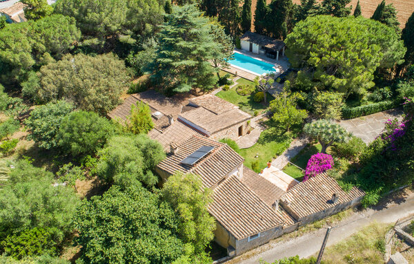 Ferienhaus - Can Papalaia, Pollenca , Spanien - EMI236 82