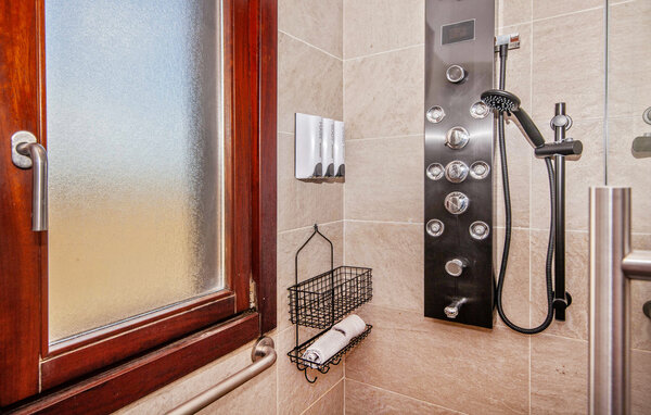 Vakantiehuis - Villa Son Gat Mallorca, Montuiri , Spanje - EMI239 704