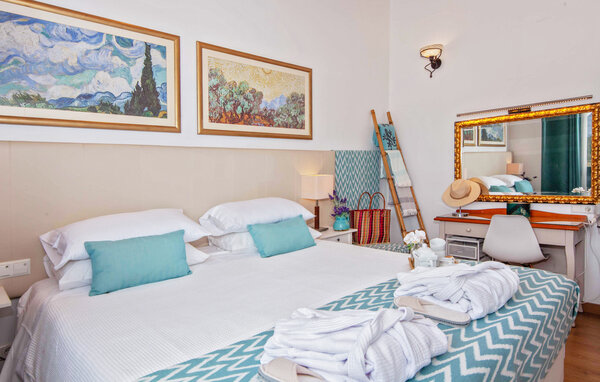 Vakantiehuis - Villa Son Gat Mallorca, Montuiri , Spanje - EMI239 602