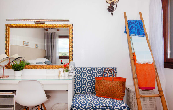 Vakantiehuis - Villa Son Gat Mallorca, Montuiri , Spanje - EMI239 607