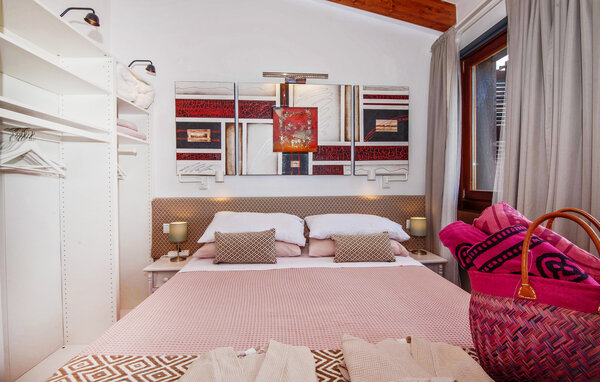 Vakantiehuis - Villa Son Gat Mallorca, Montuiri , Spanje - EMI239 610