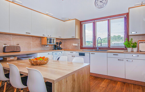 Vakantiehuis - Villa Son Gat Mallorca, Montuiri , Spanje - EMI239 401