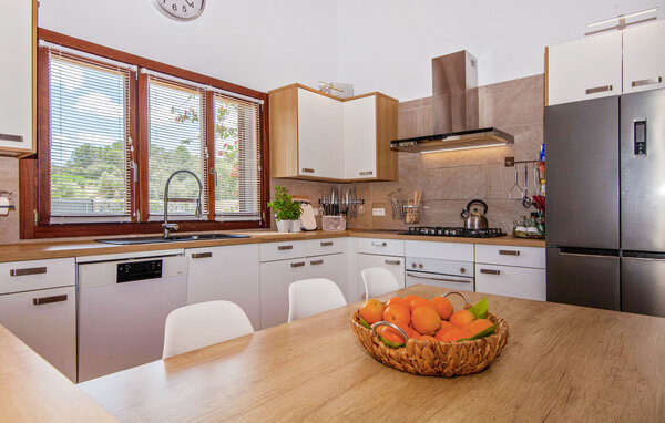Vakantiehuis - Villa Son Gat Mallorca, Montuiri , Spanje - EMI239 402