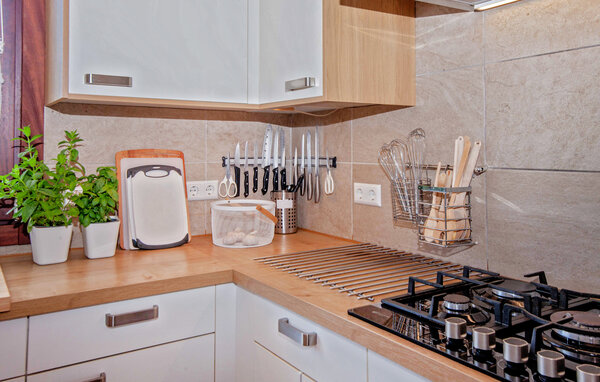Vakantiehuis - Villa Son Gat Mallorca, Montuiri , Spanje - EMI239 403