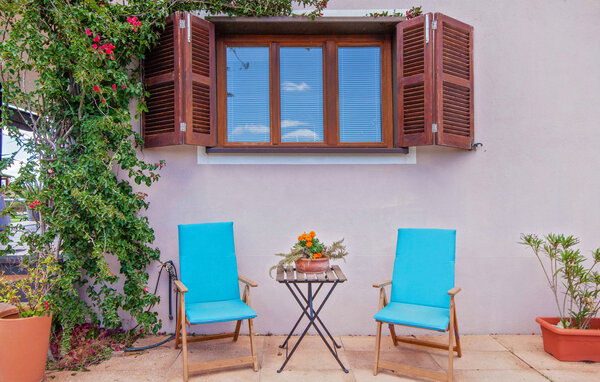 Vakantiehuis - Villa Son Gat Mallorca, Montuiri , Spanje - EMI239 112