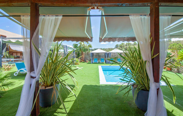 Vakantiehuis - Villa Son Gat Mallorca, Montuiri , Spanje - EMI239 14