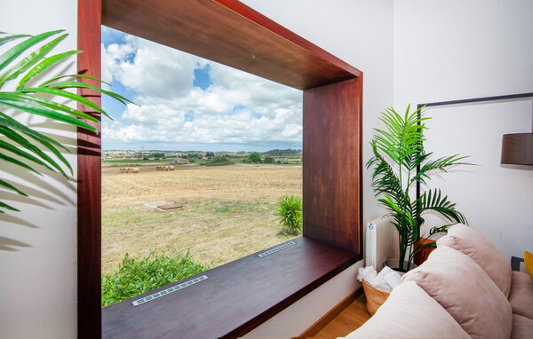 Vakantiehuis - Villa Son Gat Mallorca, Montuiri , Spanje - EMI239 201