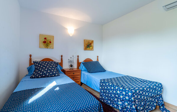 Semesterhus - S'Estanyol, SEstanyol , Spanien - EMI244 606