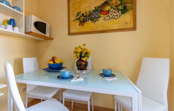 Semesterhus - S'Estanyol, SEstanyol , Spanien - EMI244 504