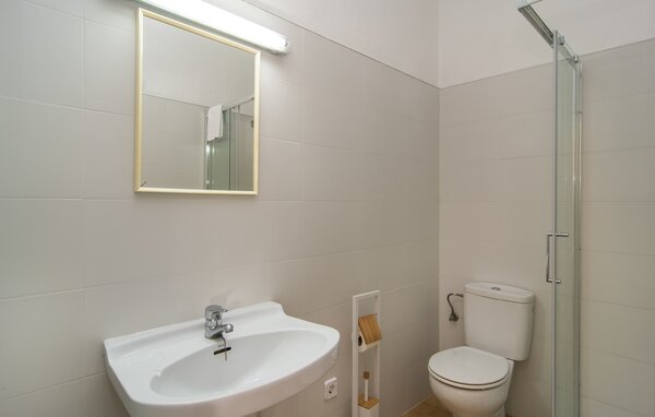Semesterhus - Es Caulls, Llubi , Spanien - EMI248 701