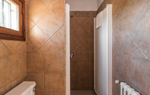 Semesterhus - Es Caulls, Llubi , Spanien - EMI248 703