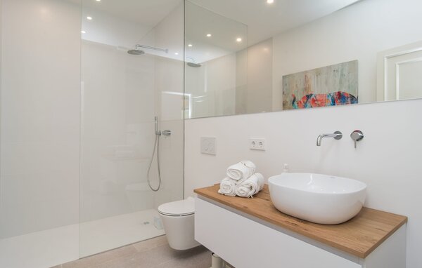 Holiday Home - Can Font de Costitx, Costitx , Spain - EMI255 701