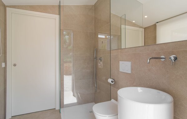 Holiday Home - Can Font de Costitx, Costitx , Spain - EMI255 703