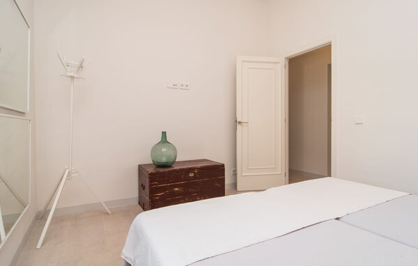 Holiday Home - Can Font de Costitx, Costitx , Spain - EMI255 610