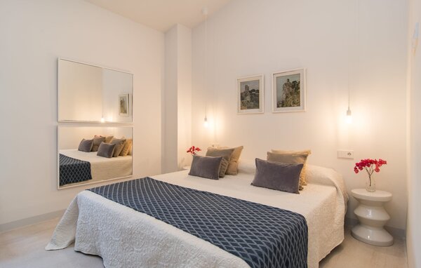 Holiday Home - Can Font de Costitx, Costitx , Spain - EMI255 611