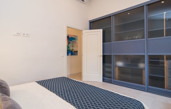 Holiday Home - Can Font de Costitx, Costitx , Spain - EMI255 612
