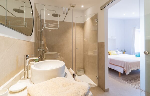 Holiday Home - Son Caminals, Arta , Spain - EMI256 701