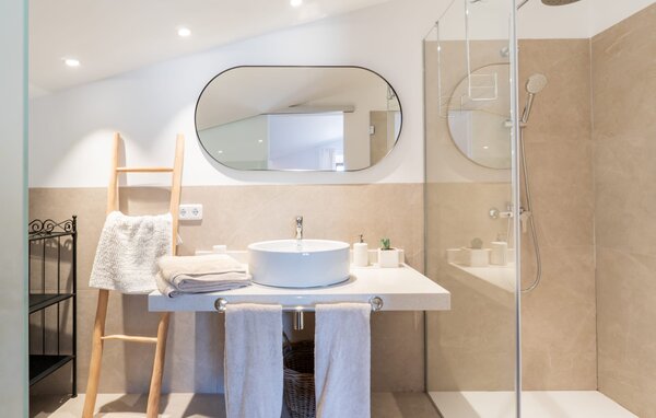 Holiday Home - Son Caminals, Arta , Spain - EMI256 702