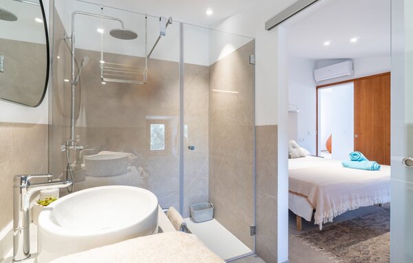Holiday Home - Son Caminals, Arta , Spain - EMI256 703