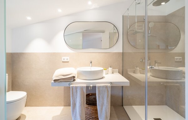 Holiday Home - Son Caminals, Arta , Spain - EMI256 704