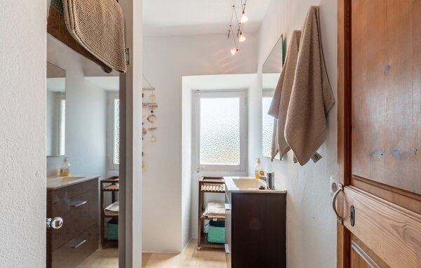 Holiday Home - Son Caminals, Arta , Spain - EMI256 705