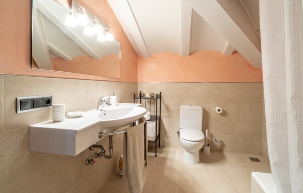 Holiday Home - Son Caminals, Arta , Spain - EMI256 706