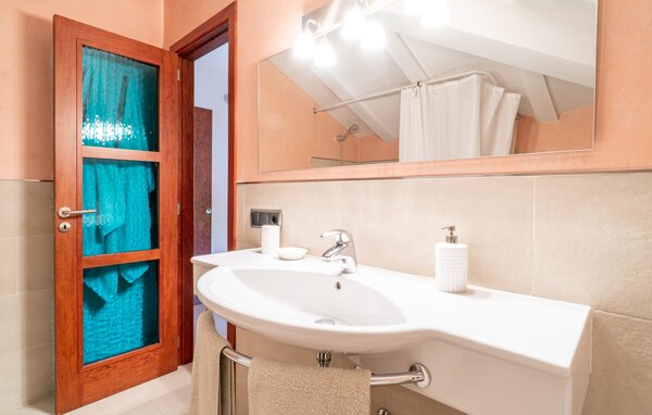Holiday Home - Son Caminals, Arta , Spain - EMI256 707
