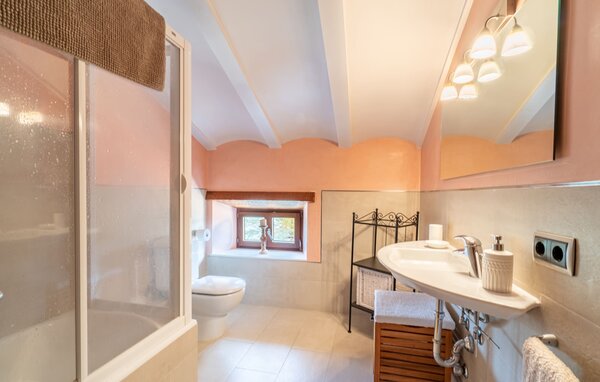 Holiday Home - Son Caminals, Arta , Spain - EMI256 708