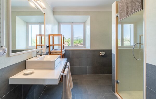 Holiday Home - Son Caminals, Arta , Spain - EMI256 709