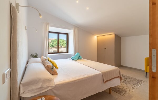 Holiday Home - Son Caminals, Arta , Spain - EMI256 601