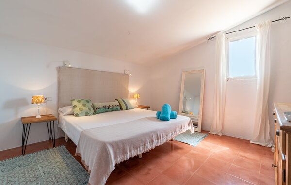 Holiday Home - Son Caminals, Arta , Spain - EMI256 605