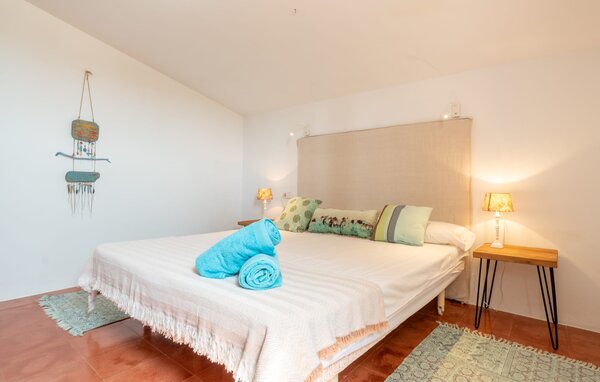 Holiday Home - Son Caminals, Arta , Spain - EMI256 606