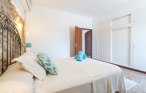 Holiday Home - Son Caminals, Arta , Spain - EMI256 611