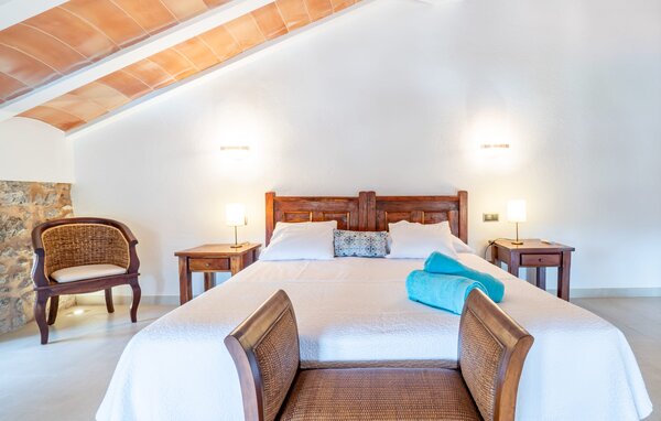 Holiday Home - Son Caminals, Arta , Spain - EMI256 613