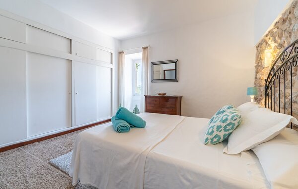 Holiday Home - Son Caminals, Arta , Spain - EMI256 616