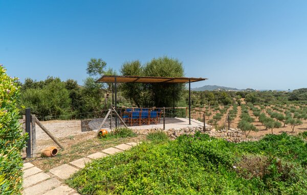 Holiday Home - Son Caminals, Arta , Spain - EMI256 102