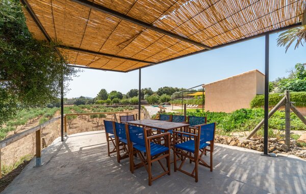 Holiday Home - Son Caminals, Arta , Spain - EMI256 103