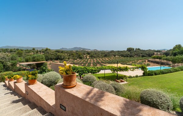 Holiday Home - Son Caminals, Arta , Spain - EMI256 105