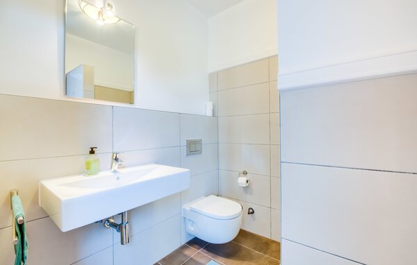 Holiday Home - La Fuente de Montuiri, Montuiri , Spain - EMI258 701