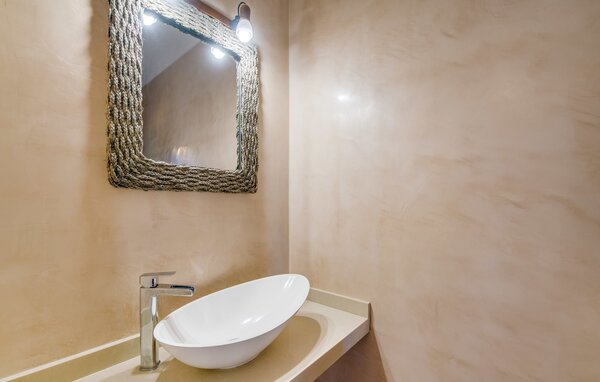 Holiday Home - Es Jardi, Cala dOr , Spain - EMI259 704